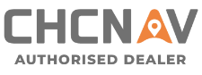 CHCNAV - Authorised Dealer